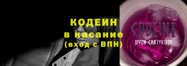 твердый Майский