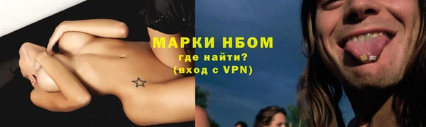 apvp Аркадак