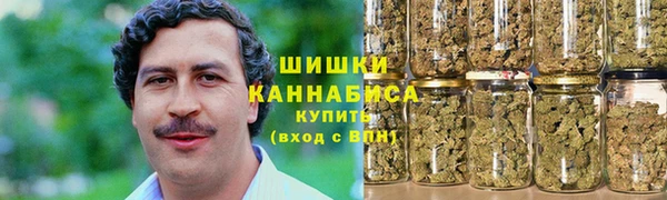 соль ск Арсеньев