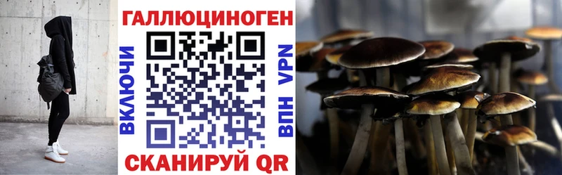 Галлюциногенные грибы прущие грибы  Новый Уренгой 